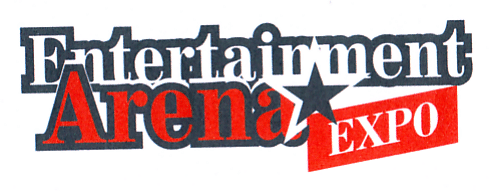 ENTERTAINMENT ARENA EXPO