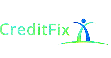 CREDIT FIX