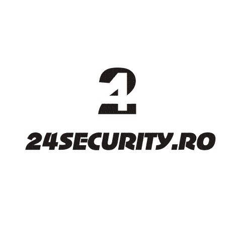 24SECURITY.RO