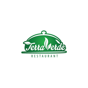 Terraverde RESTAURANT