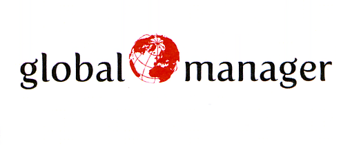 global manager