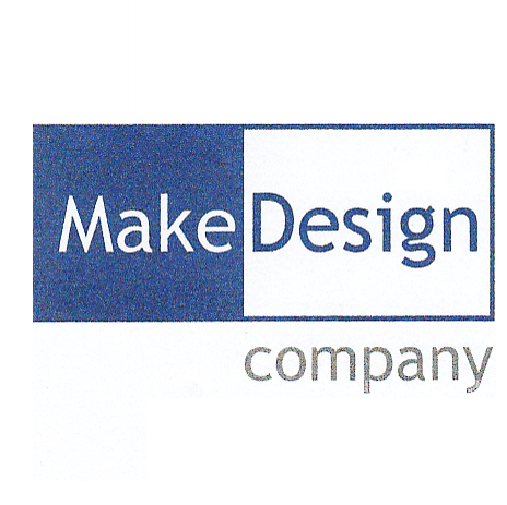 MakeDesign company
