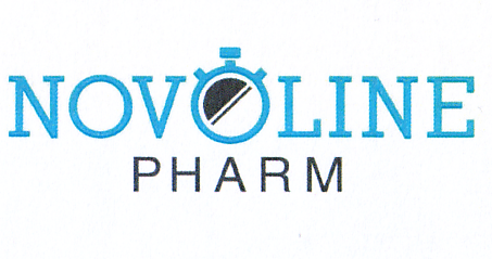 NOVOLINE PHARM