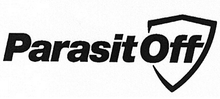 Parasit Off