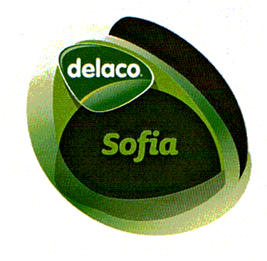 DELACO SOFIA