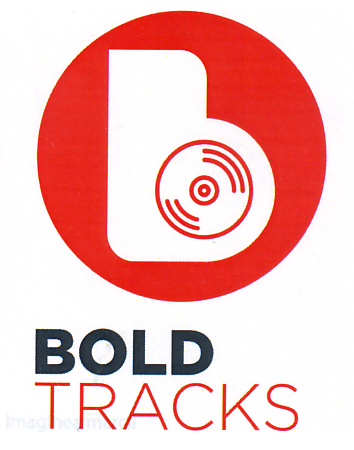 b BOLD TRACKS
