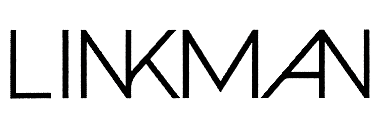 LINKMAN