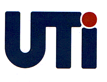 UTI