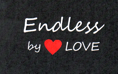 Endless by LOVE