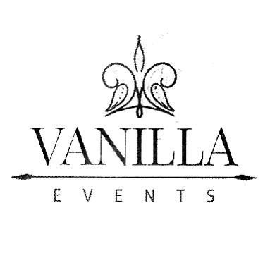 VANILLA EVENTS