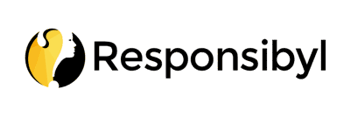 Responsibyl