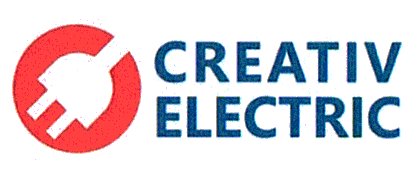 CREATIV ELECTRIC