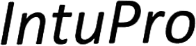 IntuPro