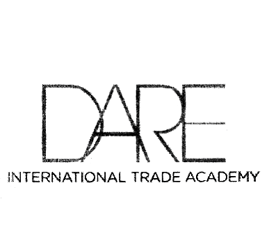 DARE INTERNATIONAL TRADE ACADEMY