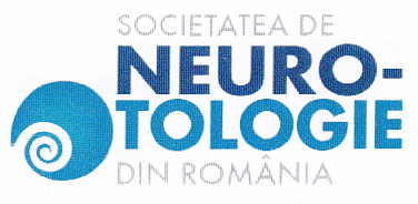 SOCIETATEA DE NEURO-OTOLOGIE DIN ROMÂNIA