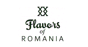 Flavors of ROMANIA