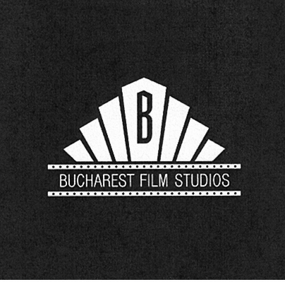 B BUCHAREST FILM STUDIOS