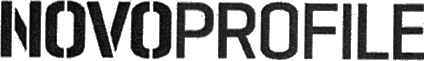 NOVOPROFILE