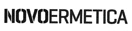 NOVOERMETICA