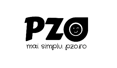 PZO mai simplu. pzo.ro