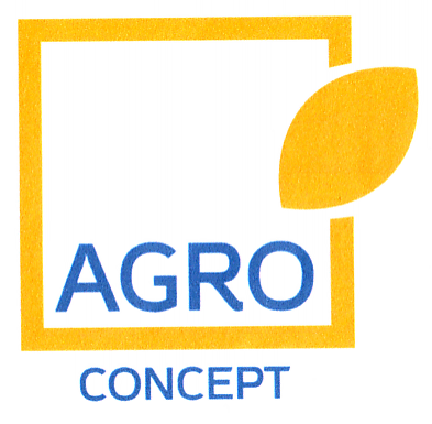 AGRO CONCEPT