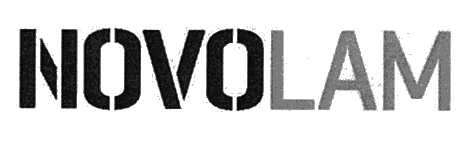 NOVOLAM