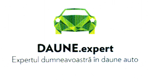 DAUNE.expert Expertul dumneavoastră în daune auto
