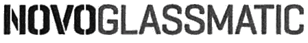 NOVOGLASSMATIC