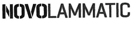 NOVOLAMMATIC