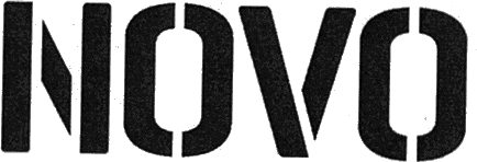 NOVO
