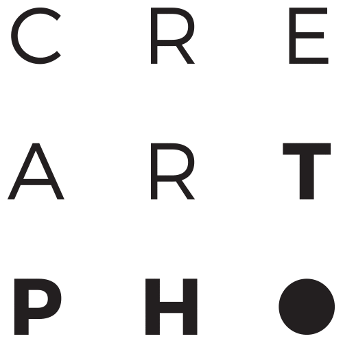 CreArtPhoto