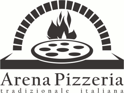 Arena Pizzeria tradizionale italiana