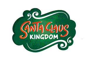 SANTA CLAUS KINGDOM