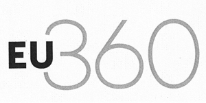 EU360