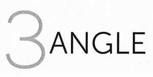 3ANGLE