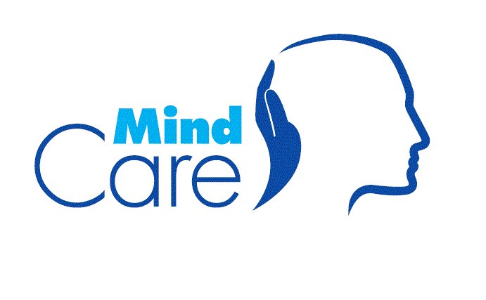 MindCare