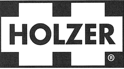 HOLZER