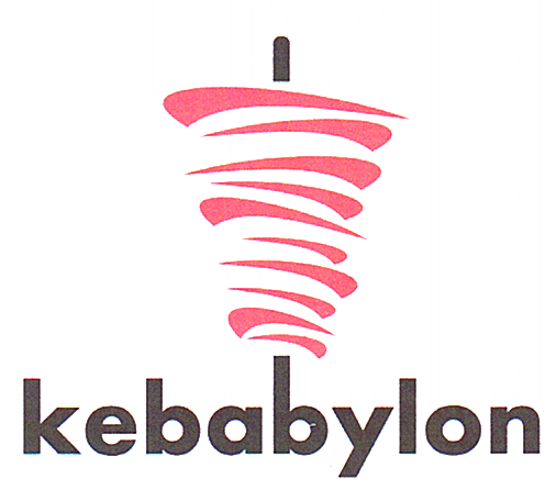 KEBABYLON
