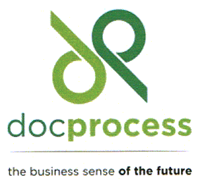 dp docprocess the business sense of the future