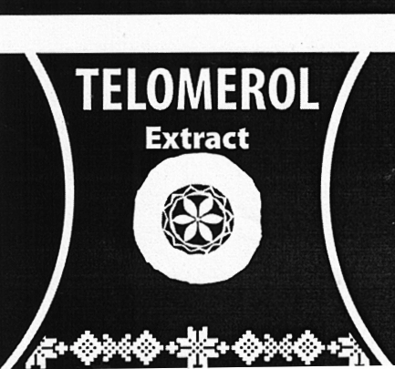 TELOMEROL Extract