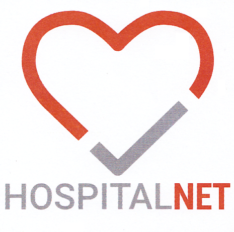 HOSPITALNET