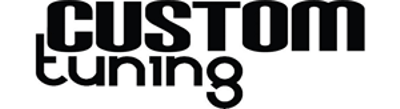 Custom tuning