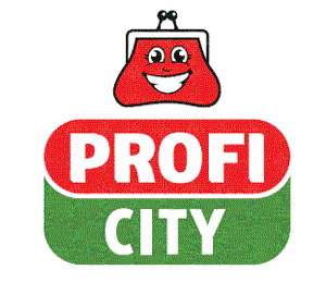 PROFI CITY
