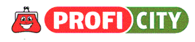 PROFI CITY