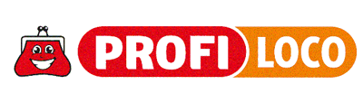 PROFI LOCO