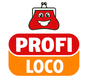 PROFI LOCO