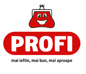 PROFI mai ieftin, mai bun, mai aproape