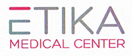 ETIKA MEDICAL CENTER