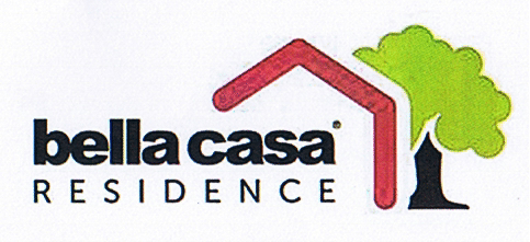 bella casa RESIDENCE