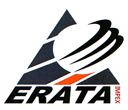 ERATA IMPEX